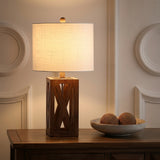 Light on image JYL1062A