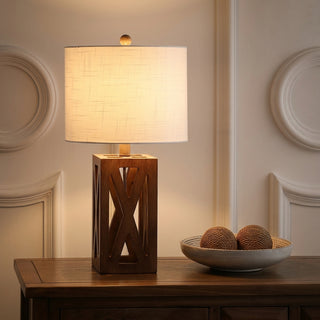 Light on image JYL1062A