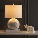Light on image JYL1064A