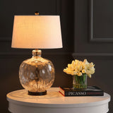 Light on image JYL1067A