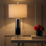 Light on image JYL1069A