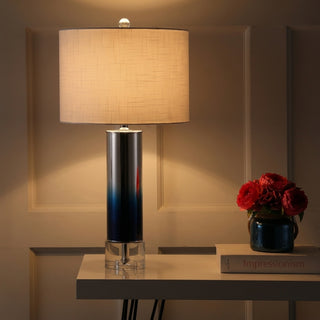 Light on image JYL1069A