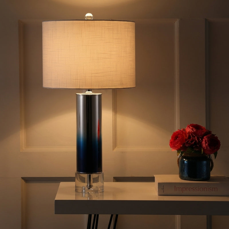 Light on image JYL1069A
