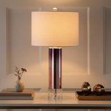Light on image JYL1069B