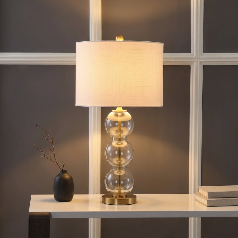 Light on image JYL1070A-SET2
