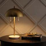 Light on image JYL1071A