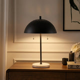 Light on image JYL1071B