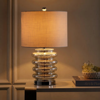 Light on image JYL1074A