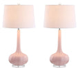 Pink (Set of 2)