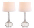 Smoke Gray (Set of 2)