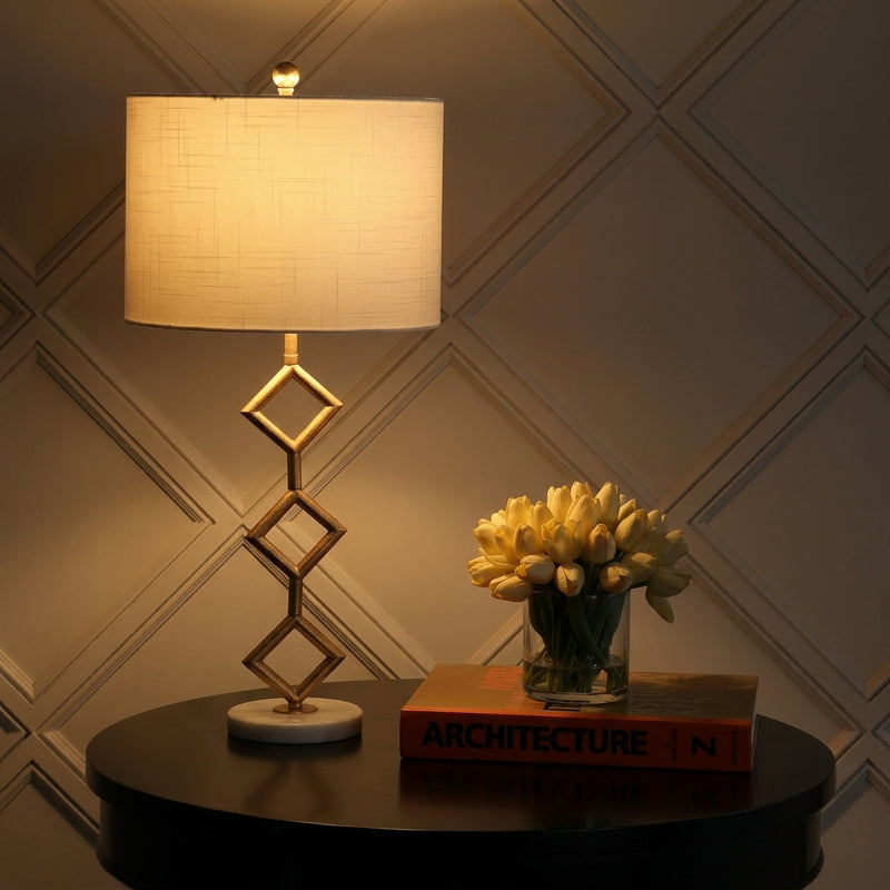 Light on image JYL1080A