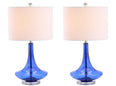 Cobalt/Chrome (Set of 2)