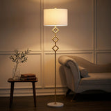 Light on image JYL1083A