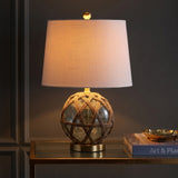 Light on image JYL1085A