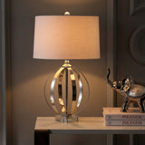 Light on image JYL1086A