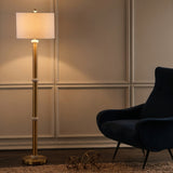 Light on image JYL1088A