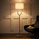 Light on image JYL1089A