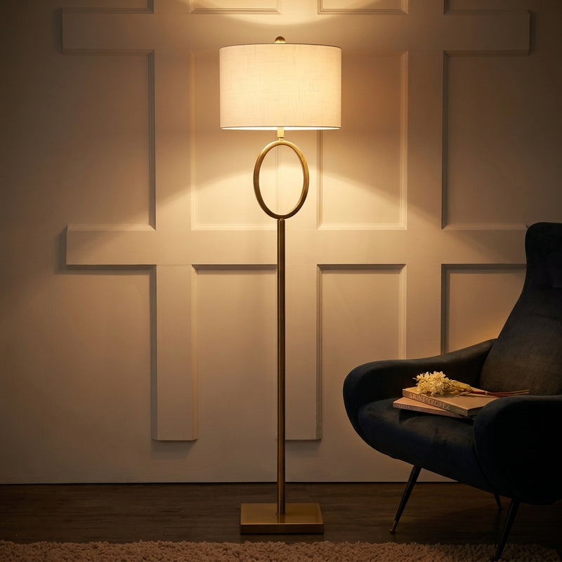Light on image JYL1089A