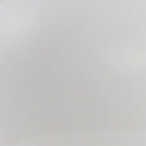 April 61" Metal LED Floor Lamp
