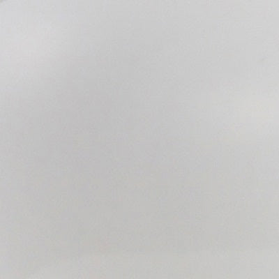 April 61" Metal LED Floor Lamp