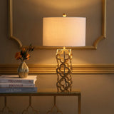 Light on image JYL1090A
