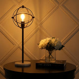 Light on image JYL1091A