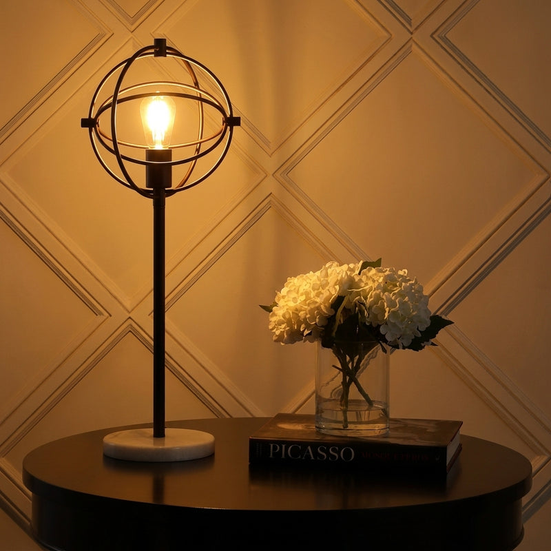 Light on image JYL1091A