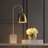 Light on image JYL1092A