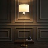 Light on image JYL1093A