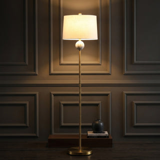 Light on image JYL1093A