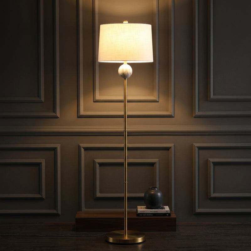 Light on image JYL1093A