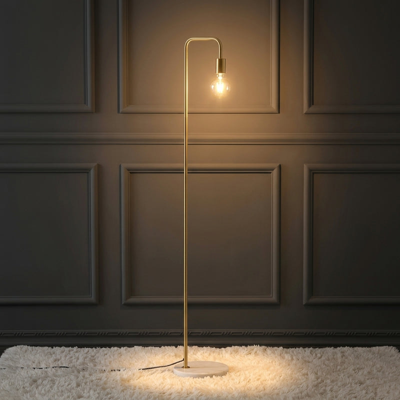 Light on image JYL1095A