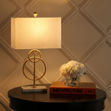 Light on image JYL1096A