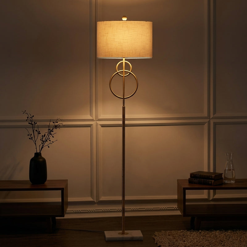 Light on image JYL1097A