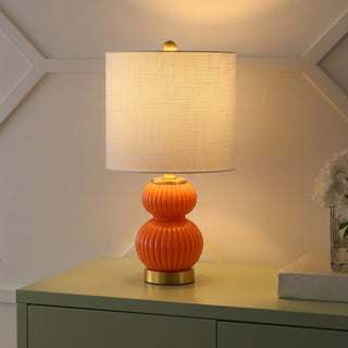 Light on image JYL1099E