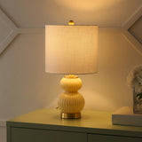 Light on image JYL1099G