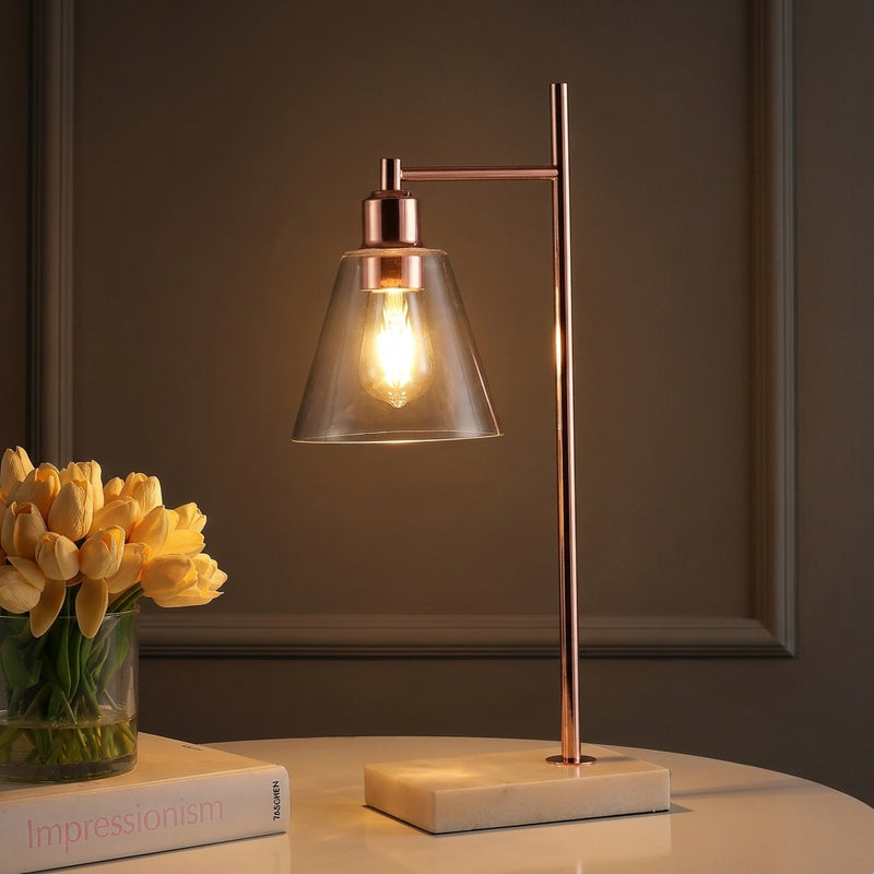 Light on image JYL1100A