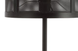 Wilcox 25" Minimalist Metal LED Table Lamp - JONATHAN Y