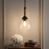 Light on image JYL1103A
