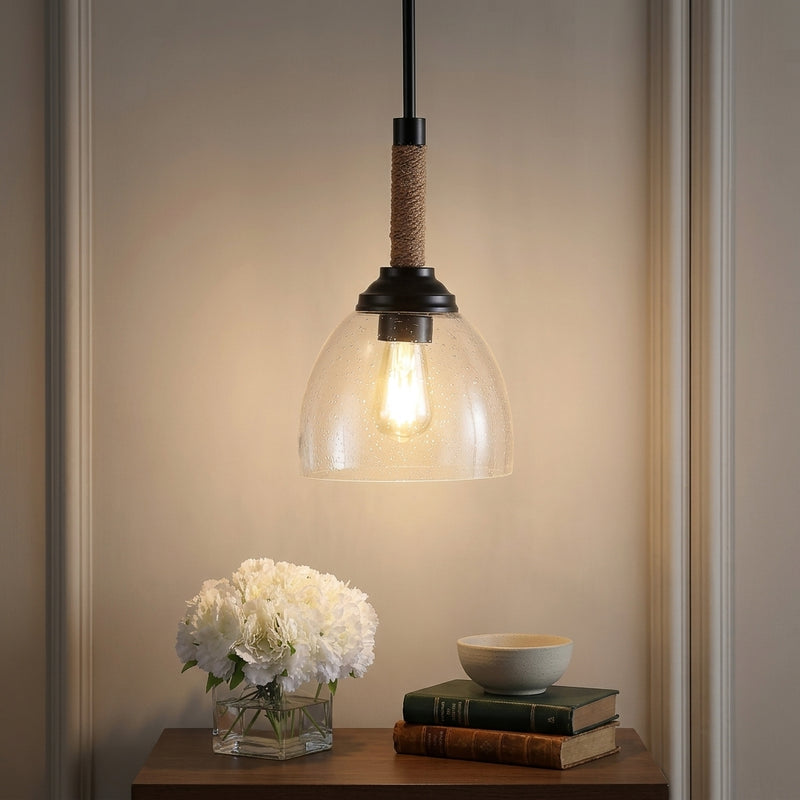 Light on image JYL1103A