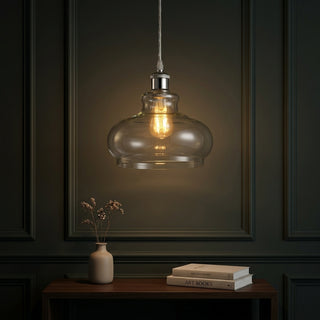 Light on image JYL1104A