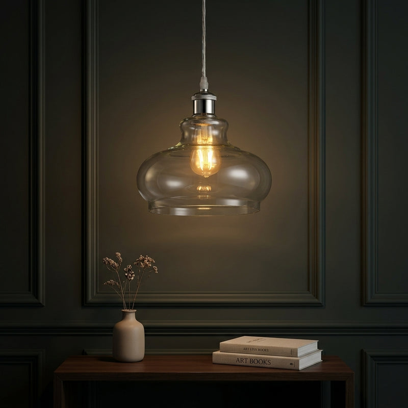 Light on image JYL1104A