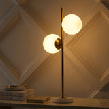 Light on image JYL1107A