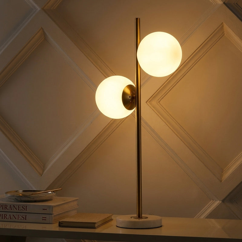 Light on image JYL1107A