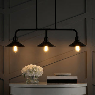 Light on image JYL1113A