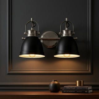 Light on image JYL1115A
