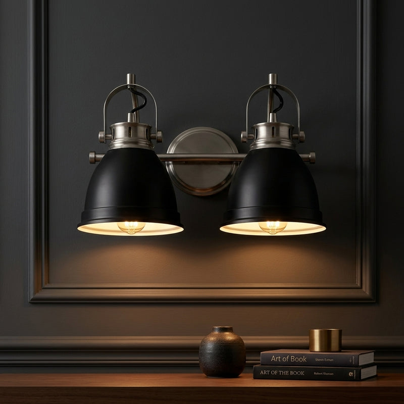 Light on image JYL1115A