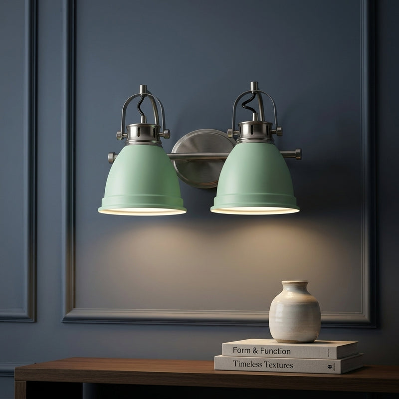 Light on image JYL1115C
