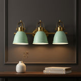 Light on image JYL1116D