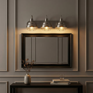 Light on image JYL1120B